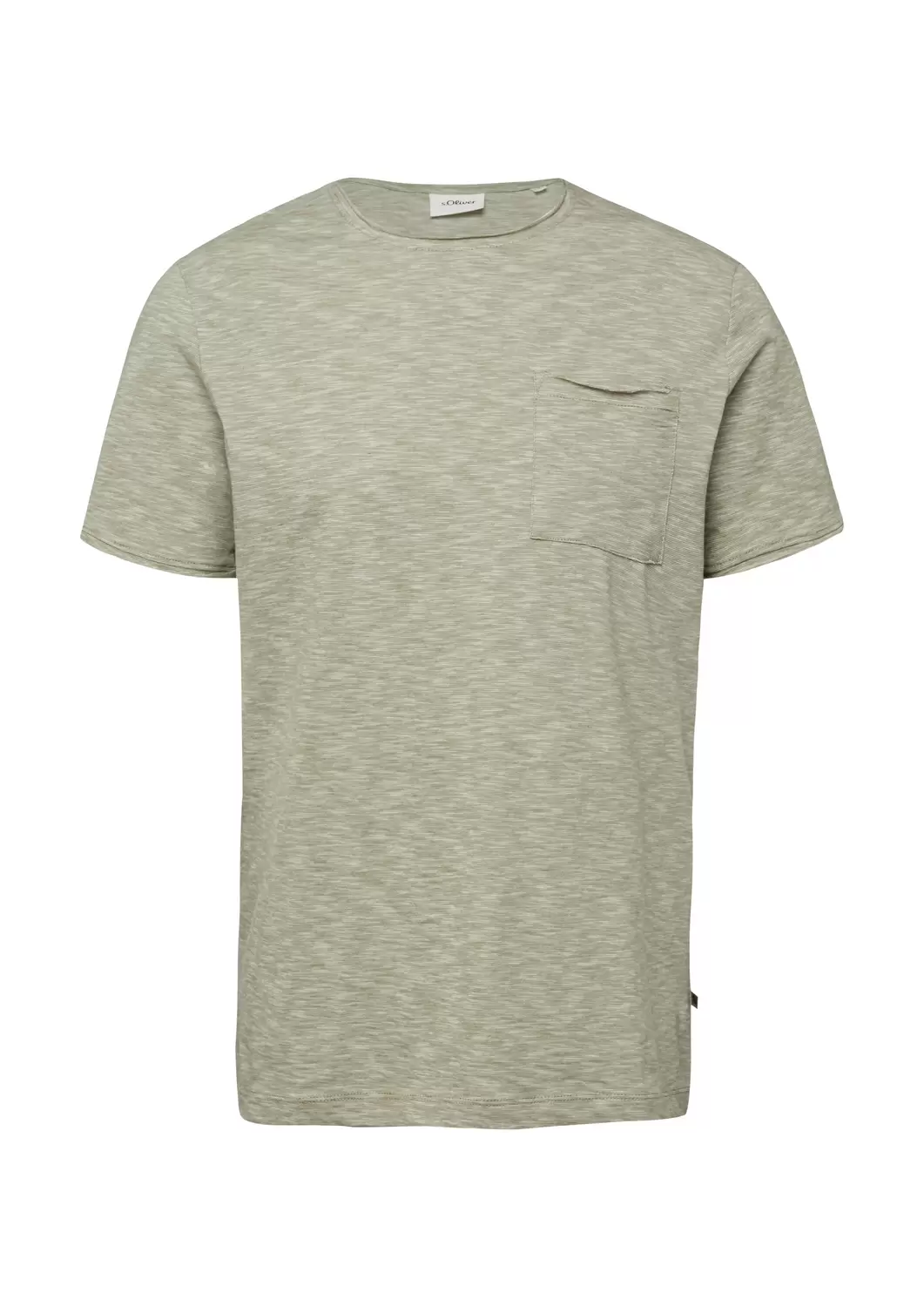 T-Shirt male