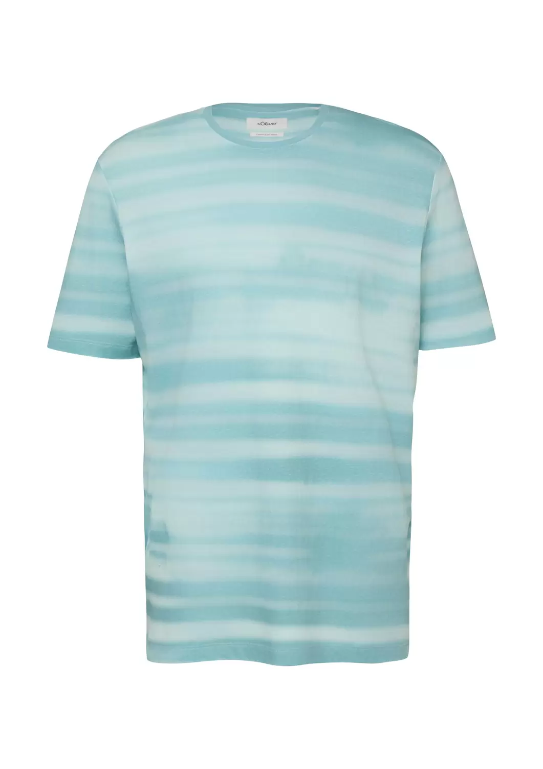 XXL T-Shirt male