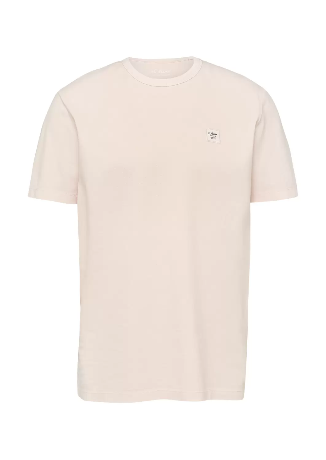 T-Shirt male