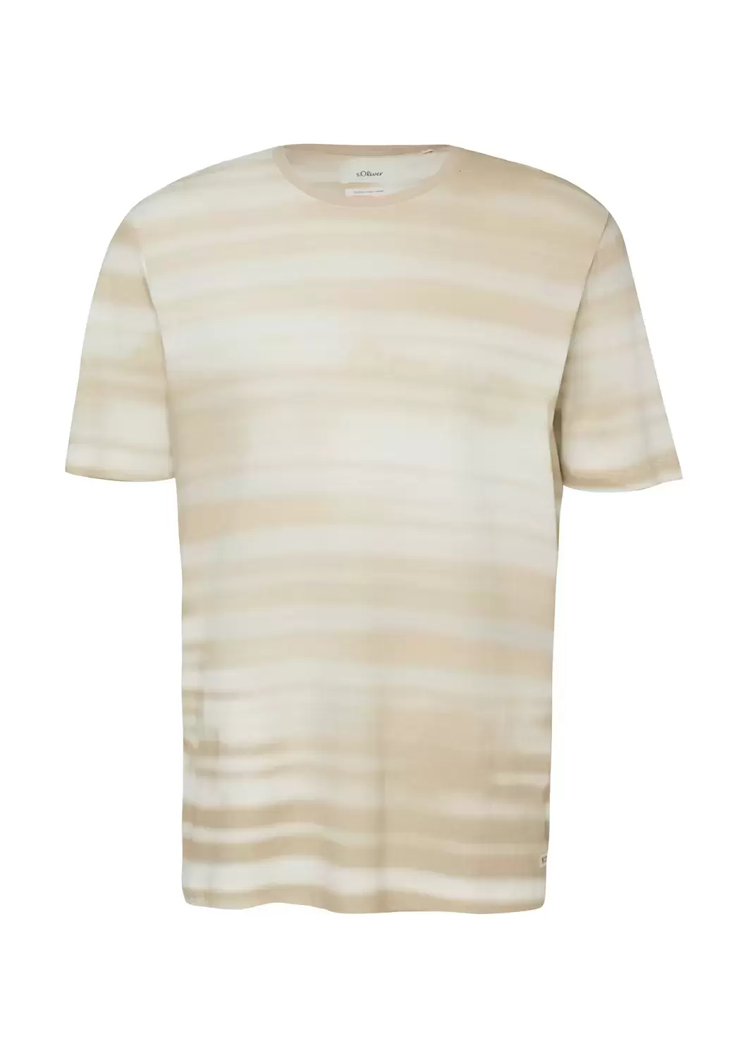T-Shirt male