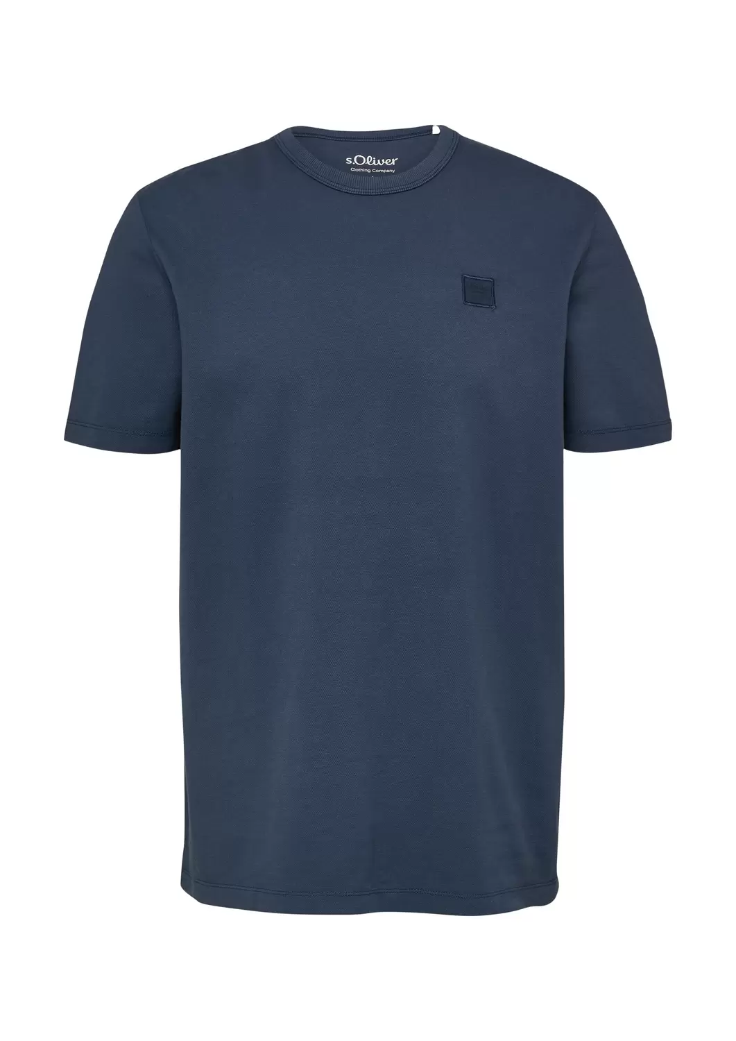 XXXL T-Shirt male