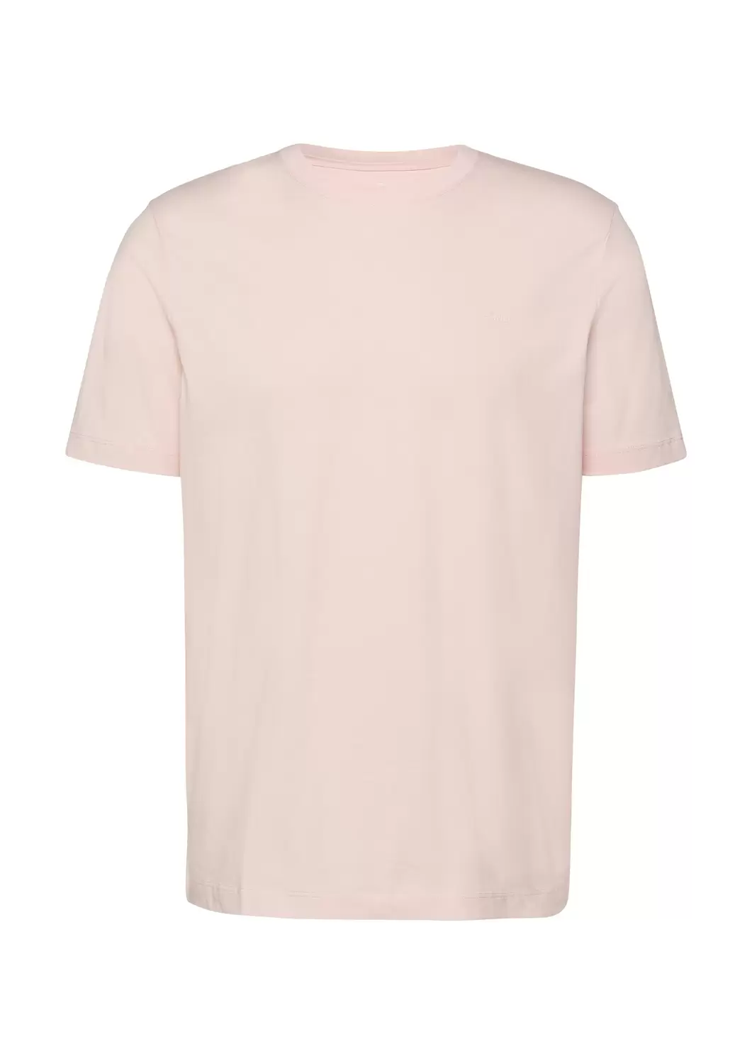 T-Shirt male