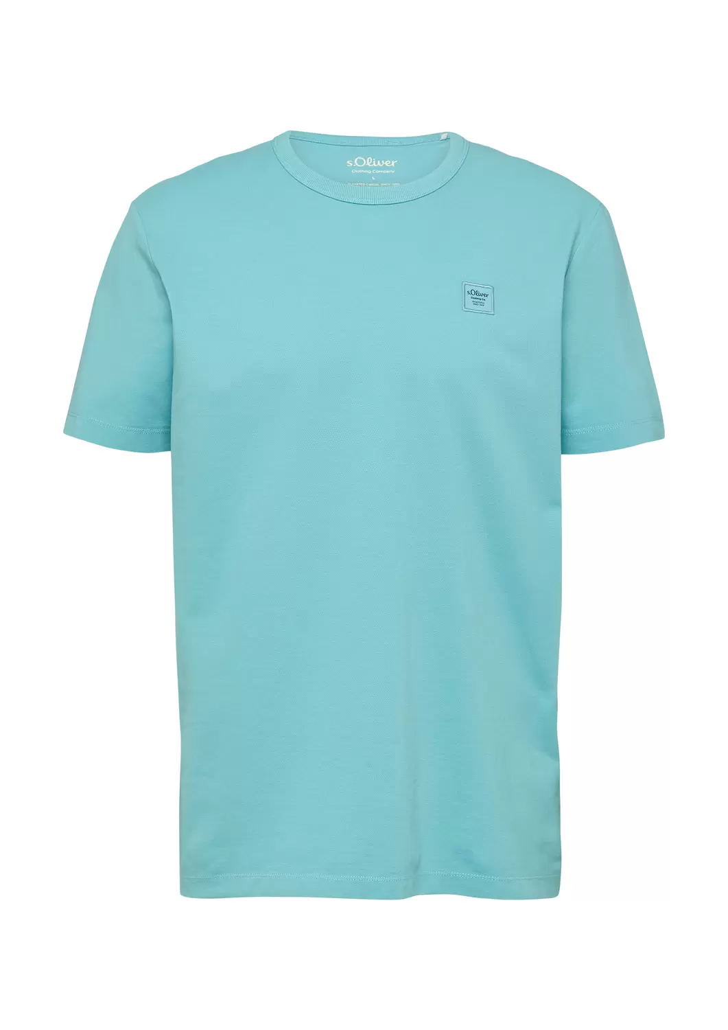 T-Shirt male