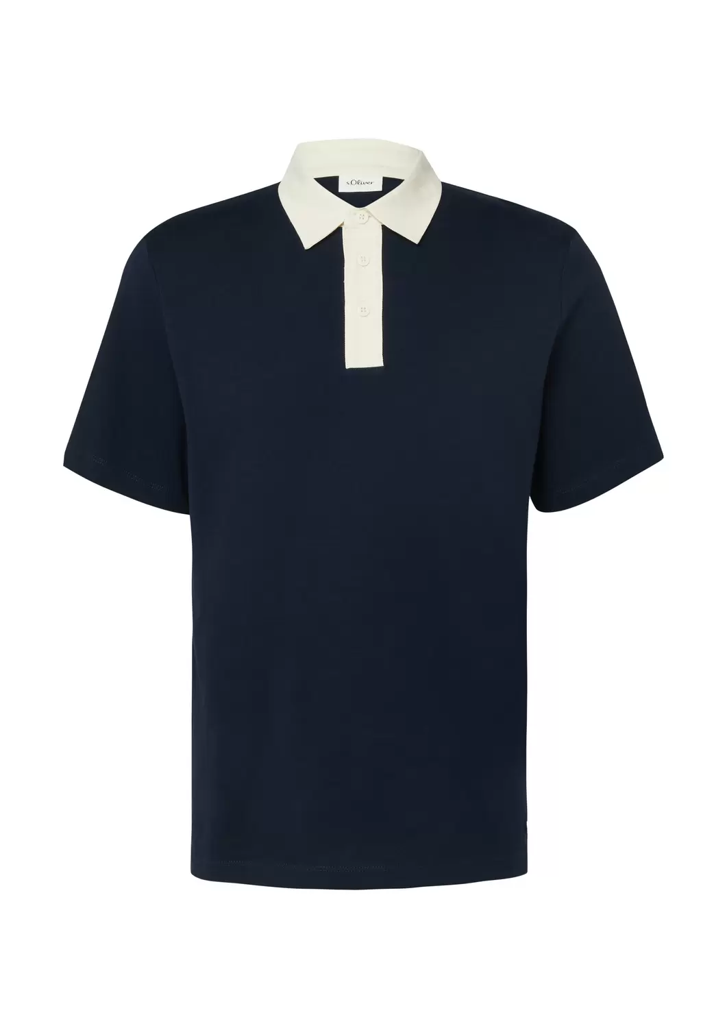 Polo-Shirt