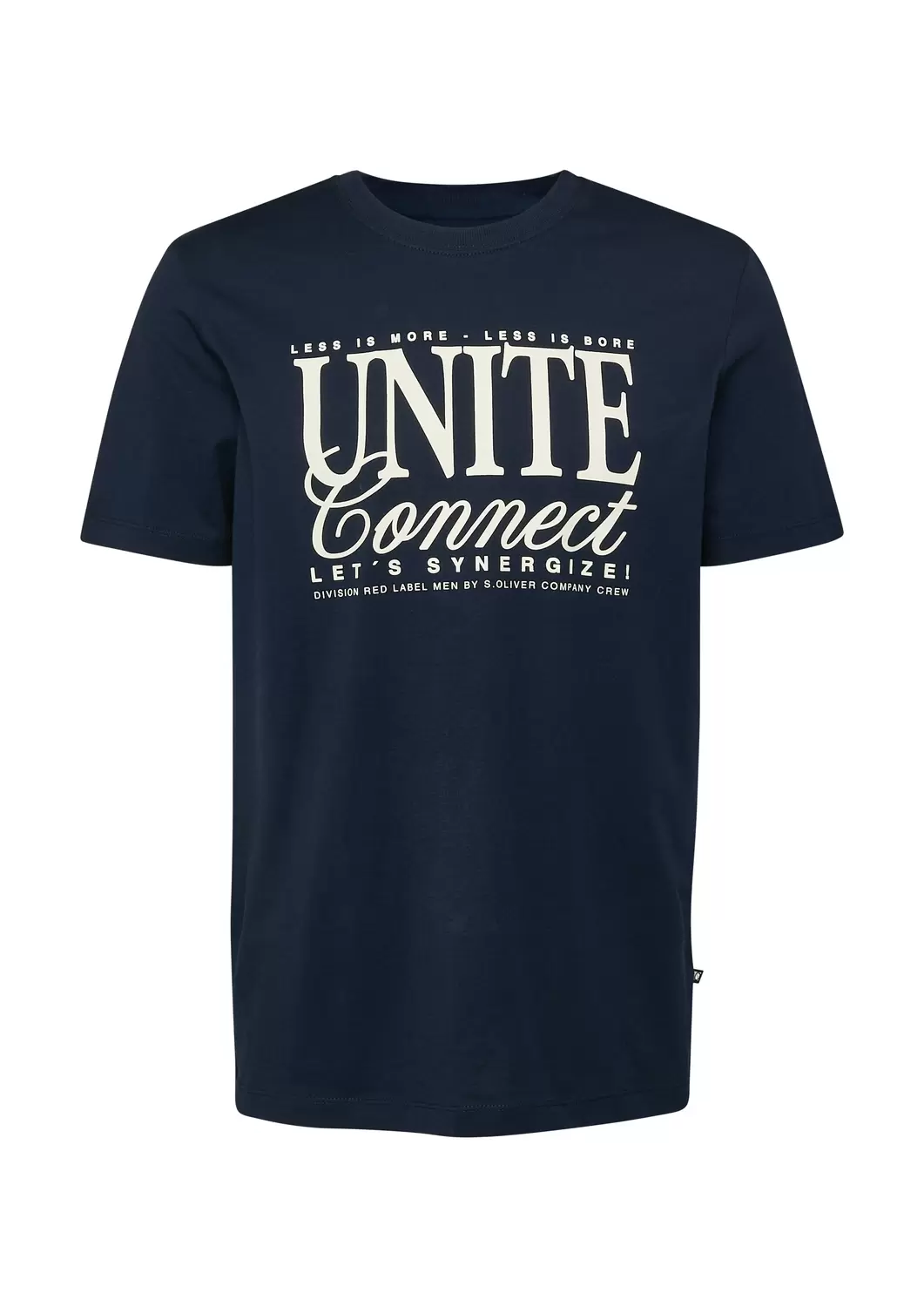 T-Shirt male