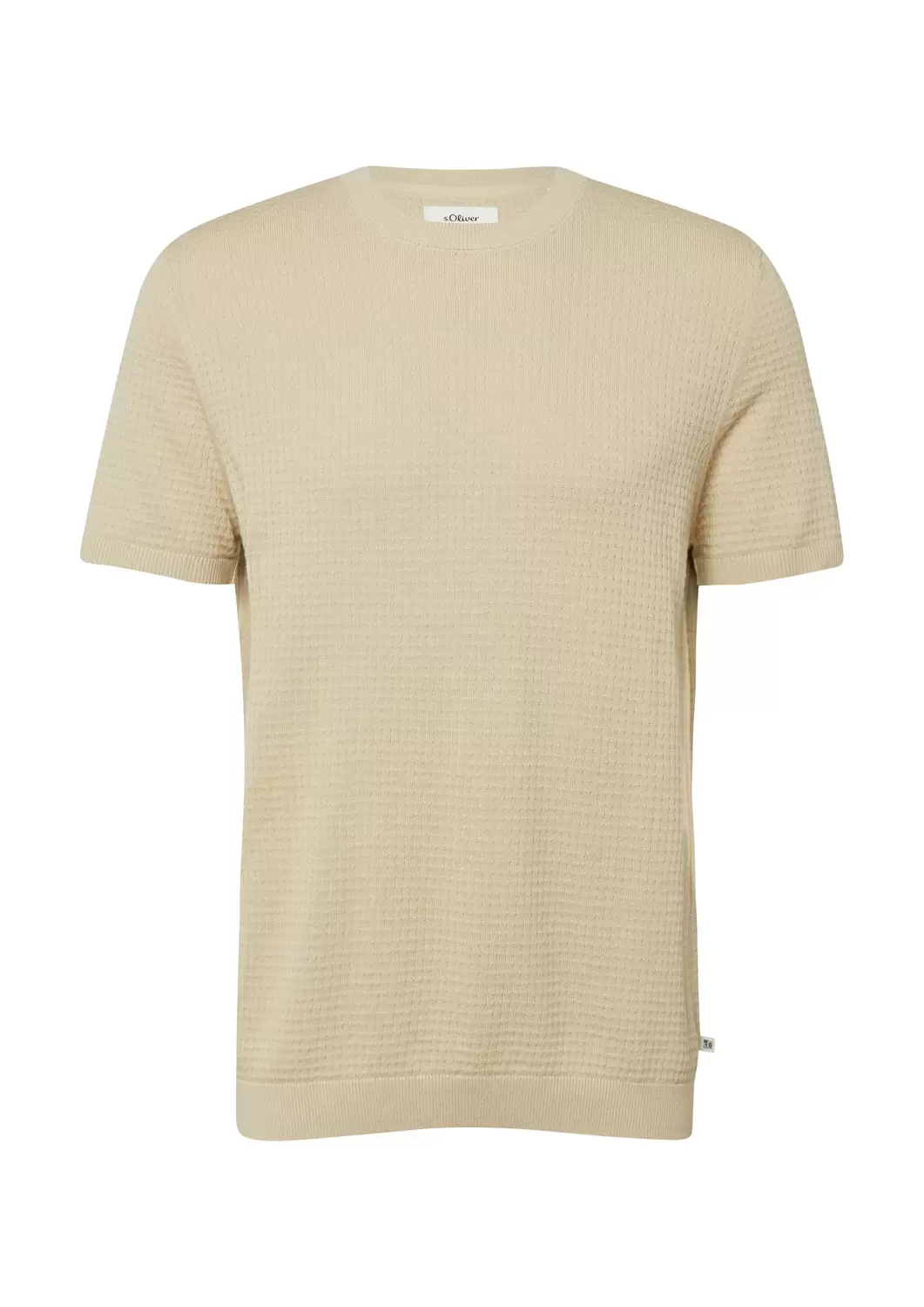 Strickpullover male