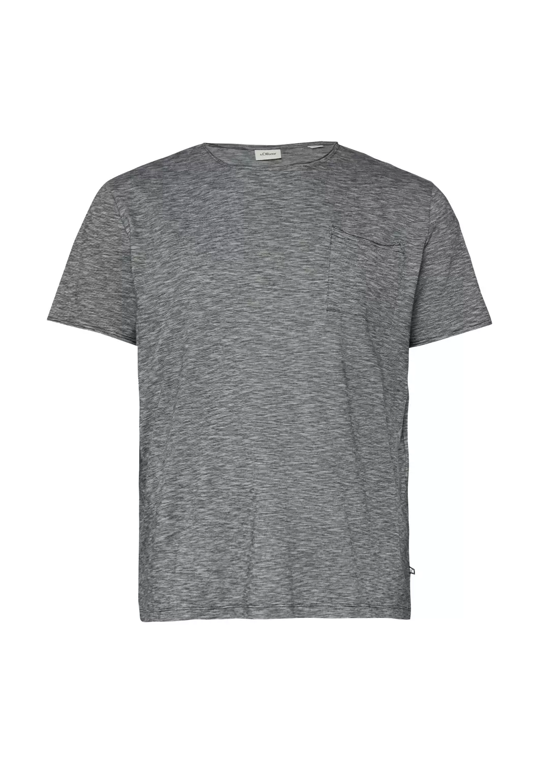 XL T-Shirt male