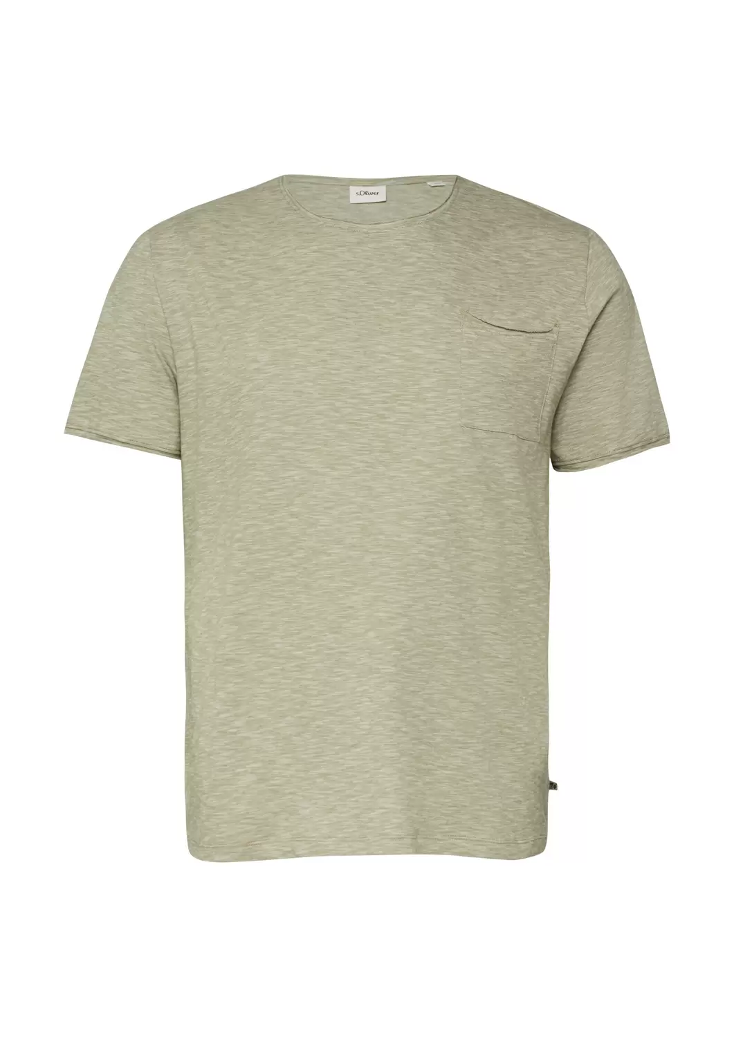 XXXL T-Shirt male