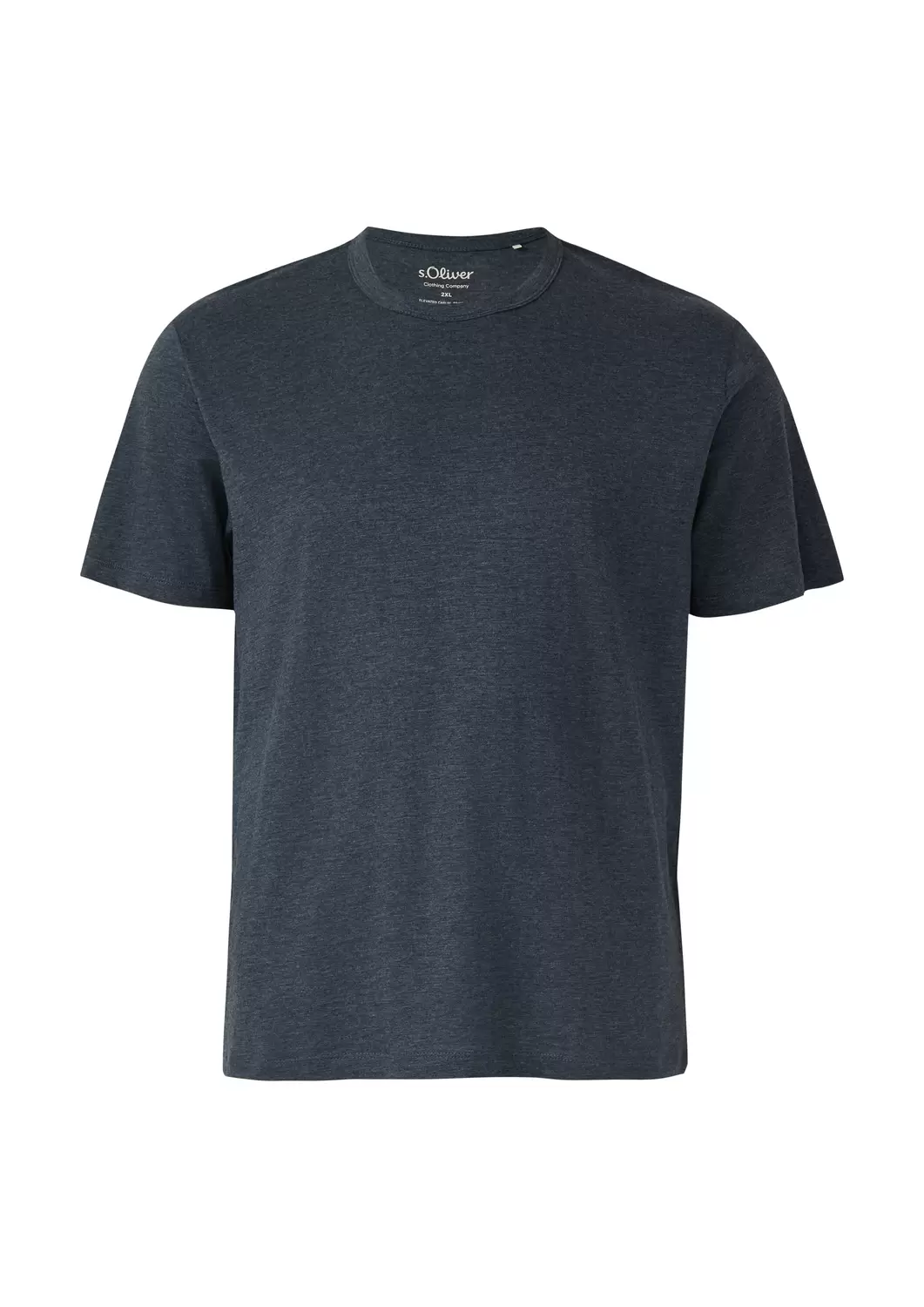 XL T-Shirt male
