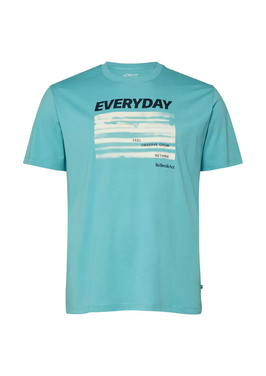 XL T-Shirt male
