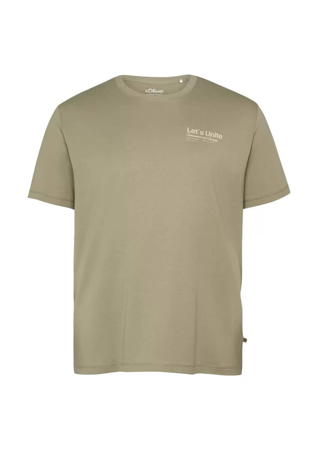 XXXL T-Shirt male