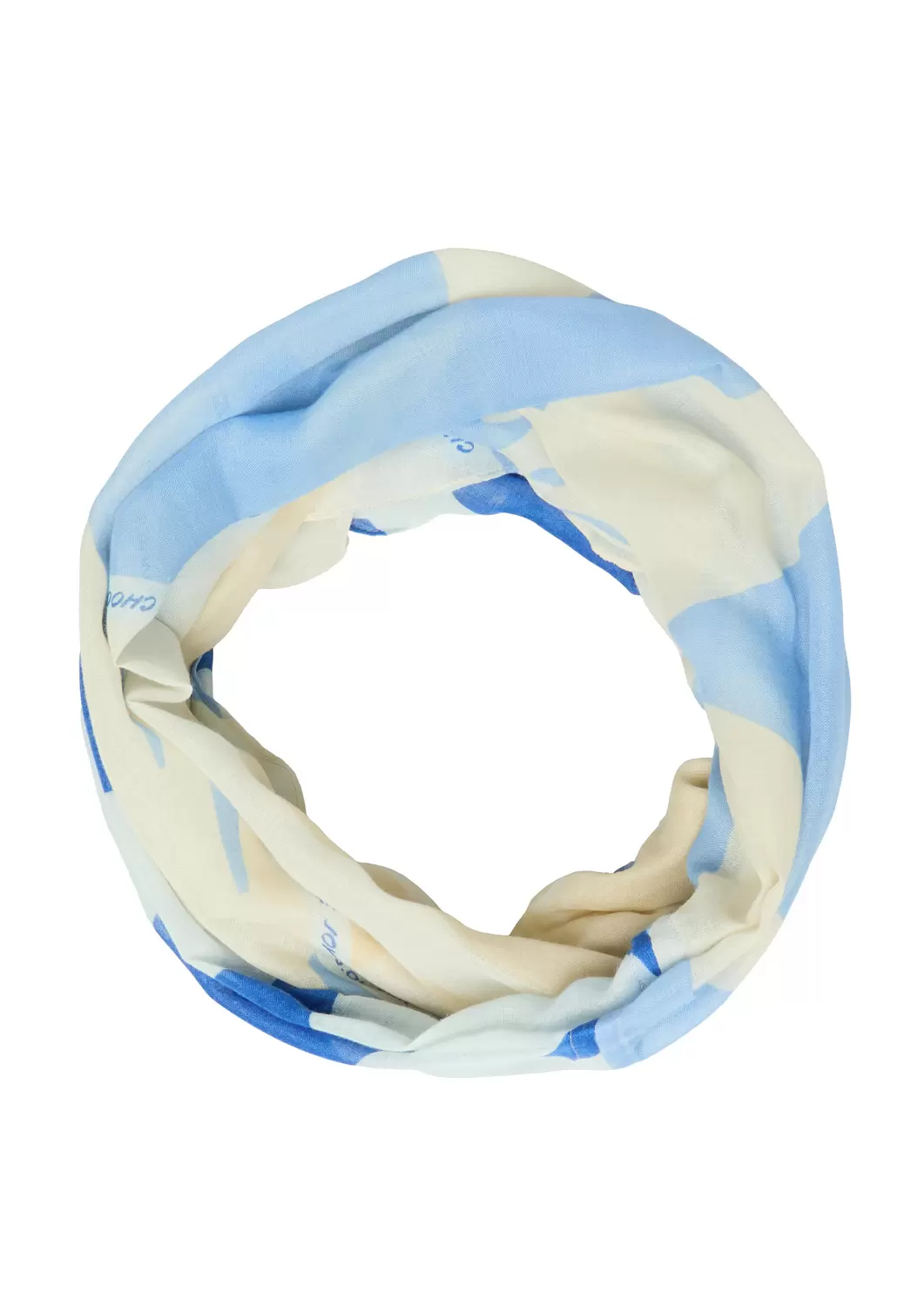 Snood