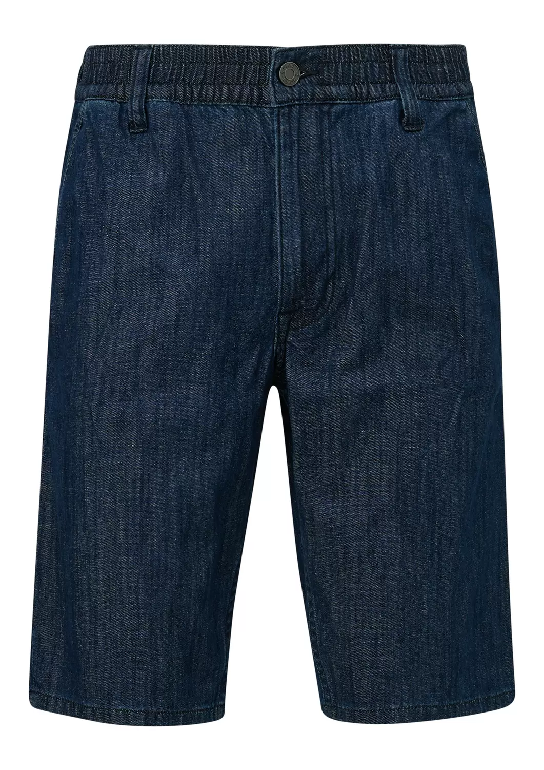 Jeans-Hose male
