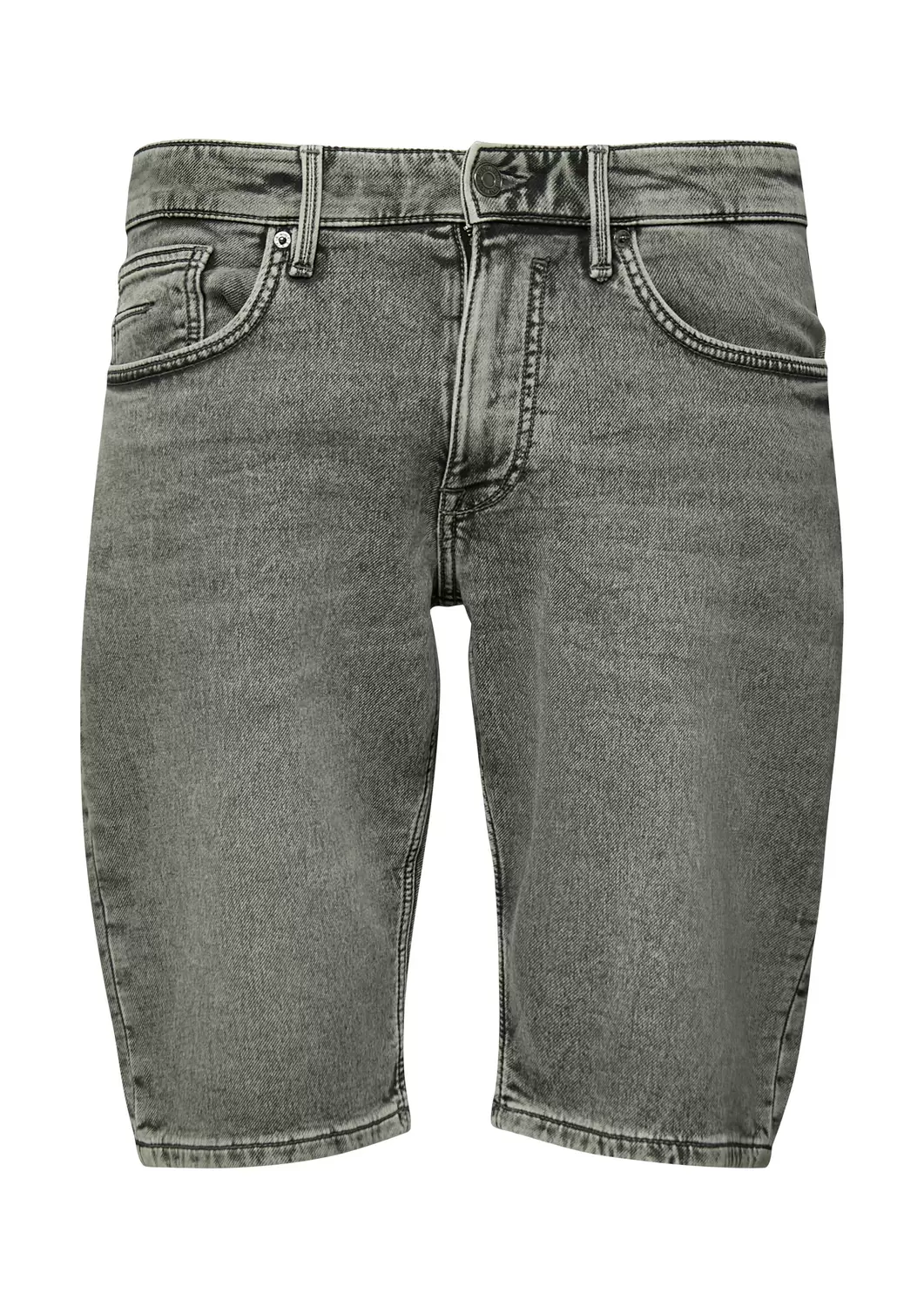Jeans-Hose male