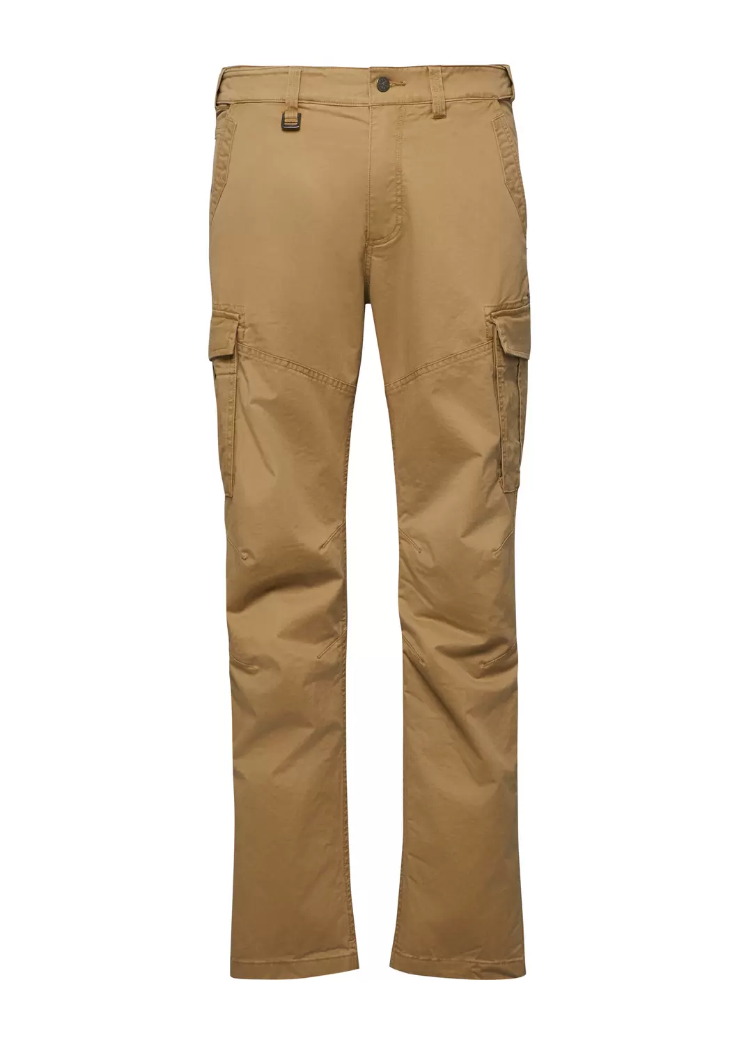 Hose male