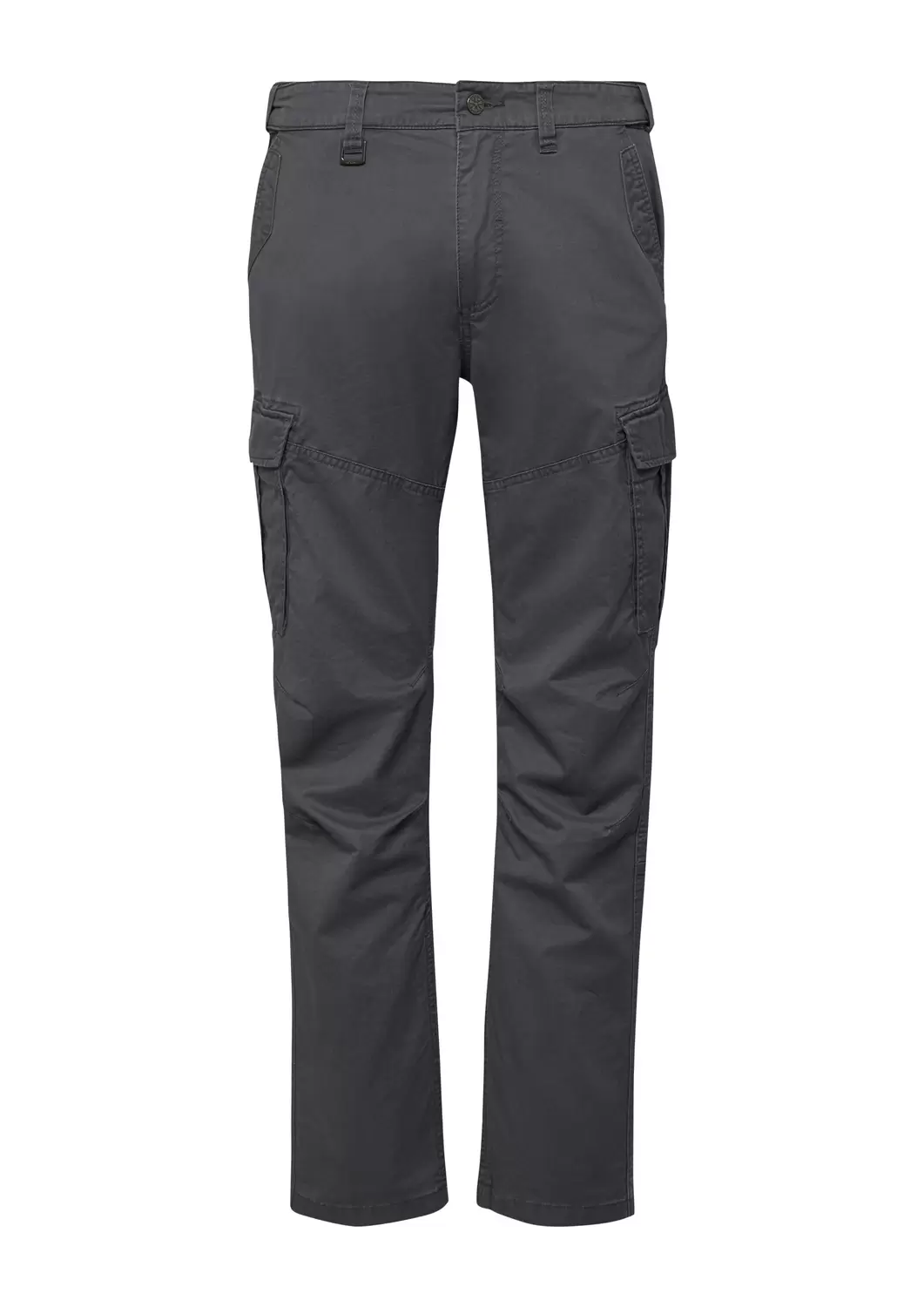 XL Hose male