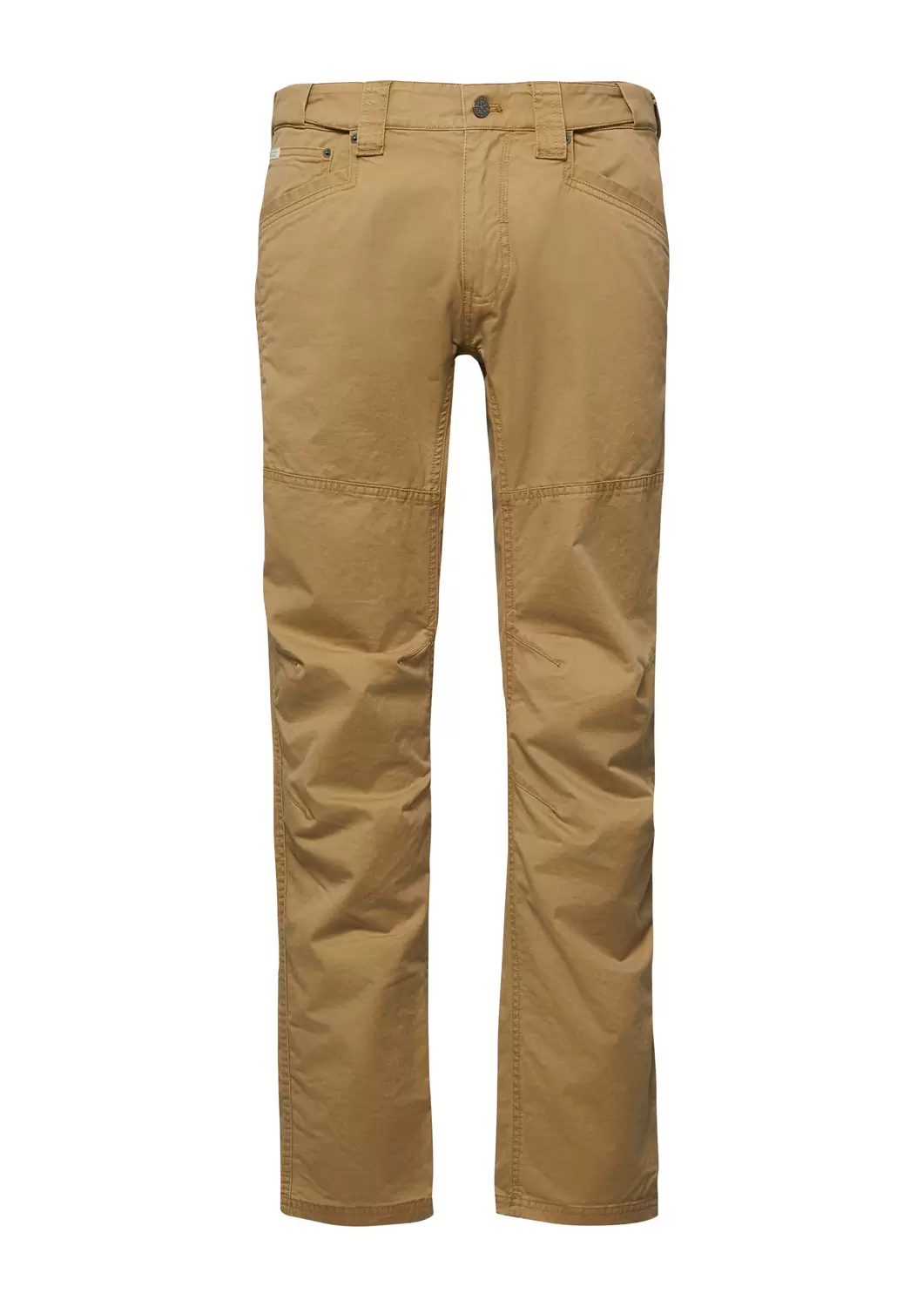 Hose male