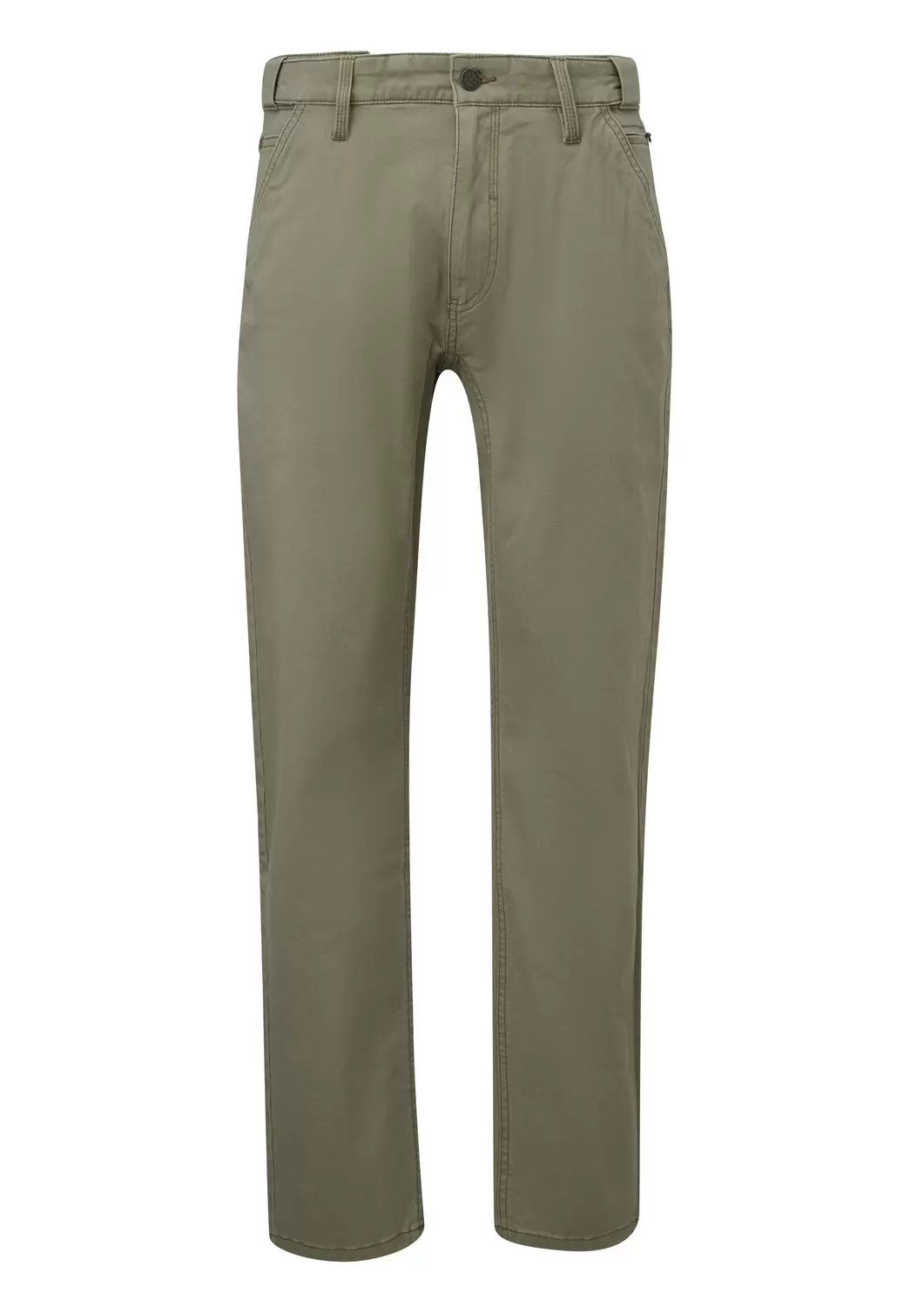 Hose male