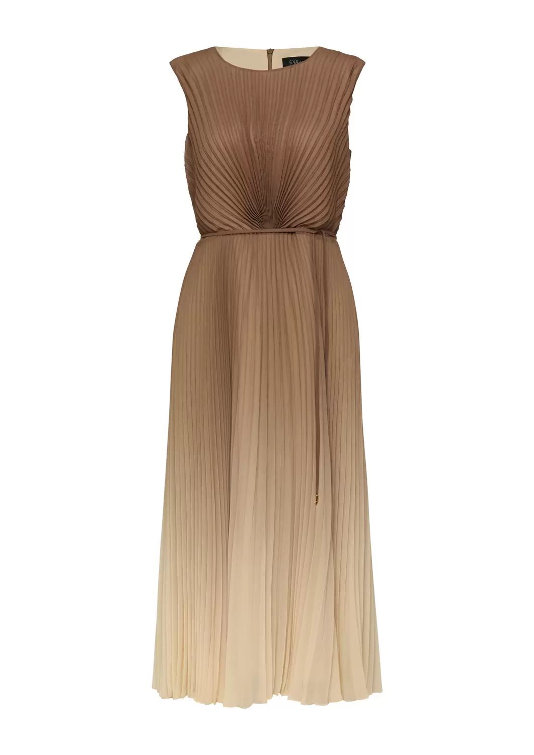 Kleid female
