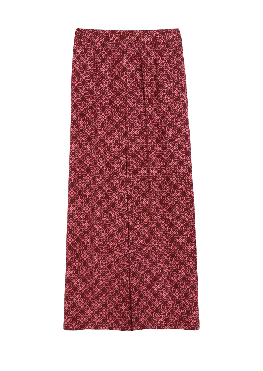 Hose female