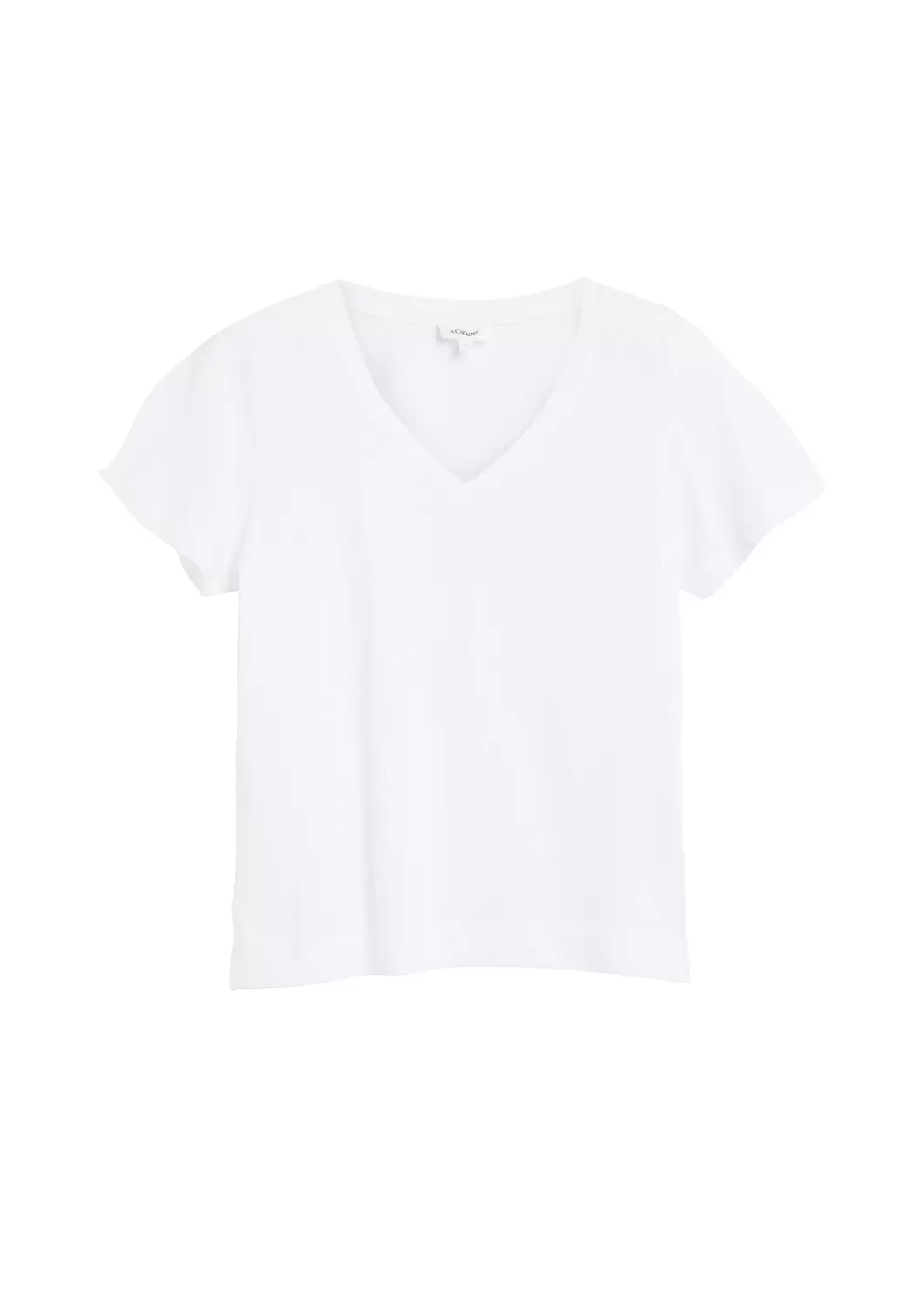 T-Shirt female