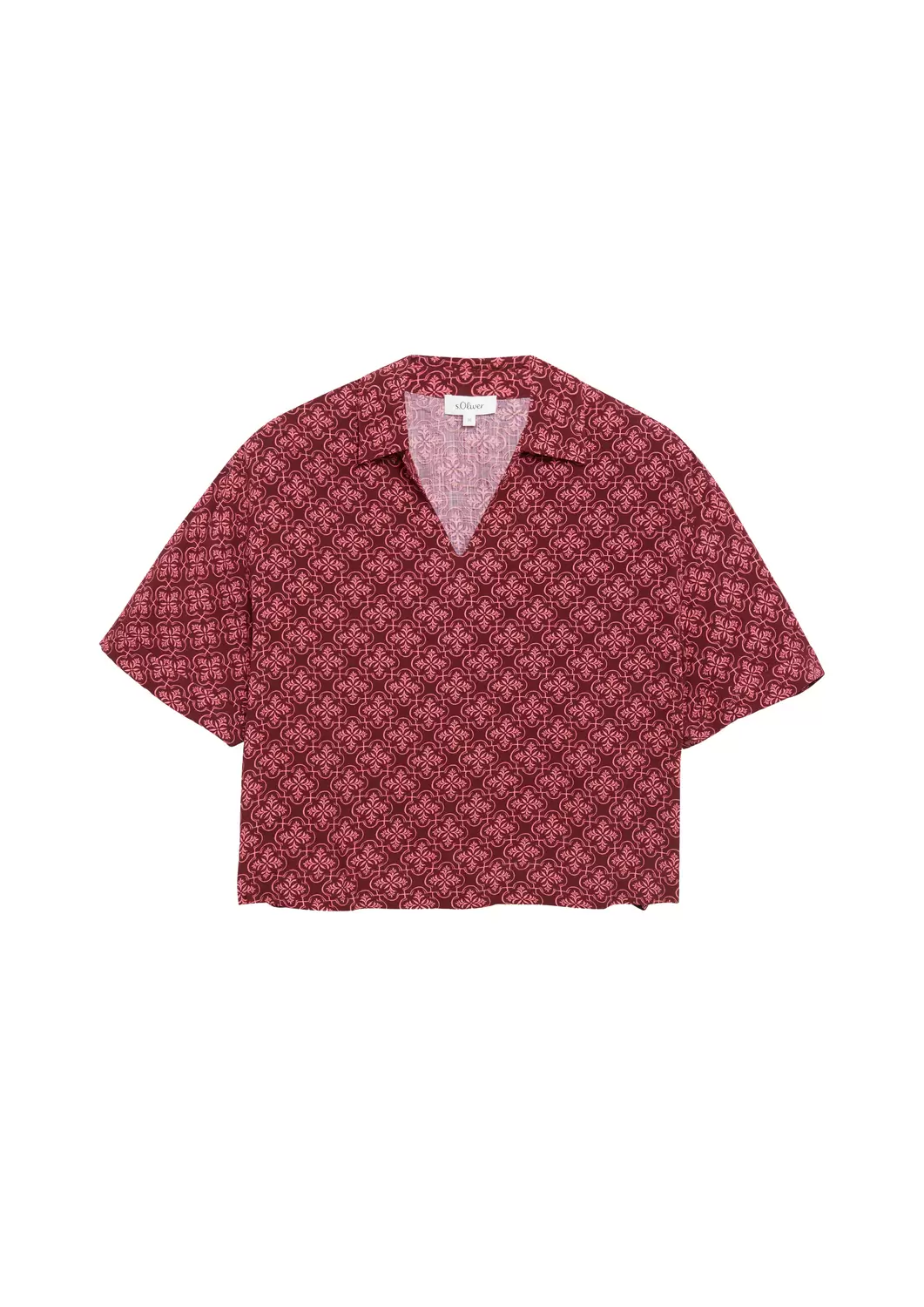 Bluse