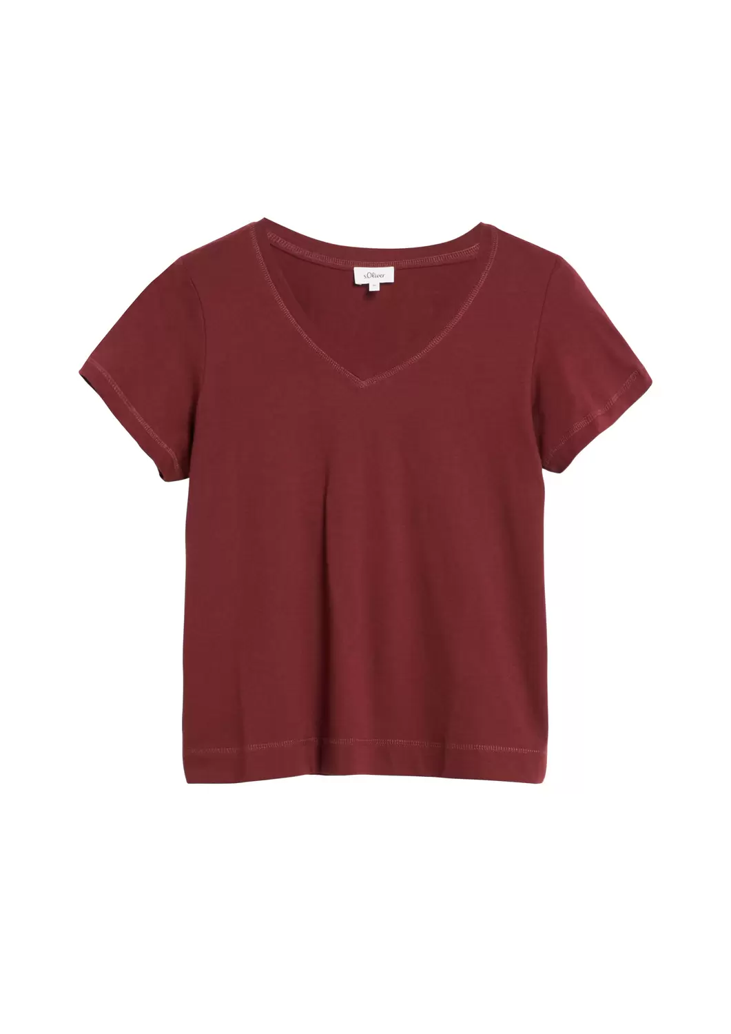 T-Shirt female