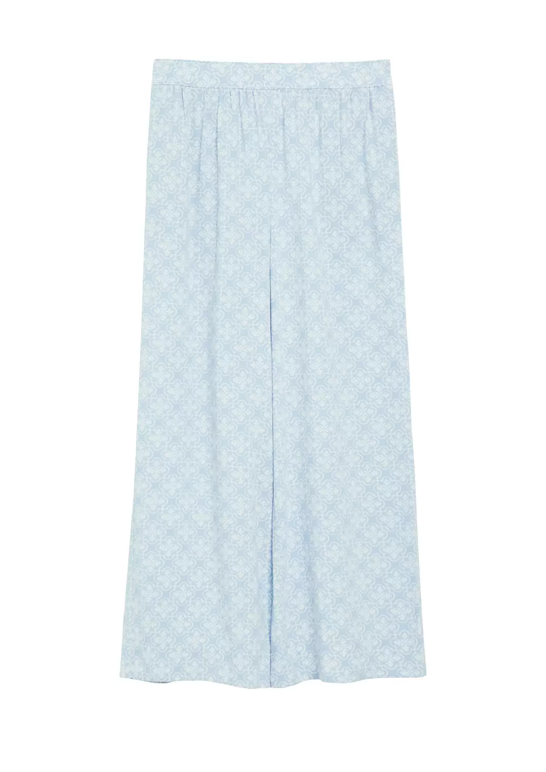 Hose