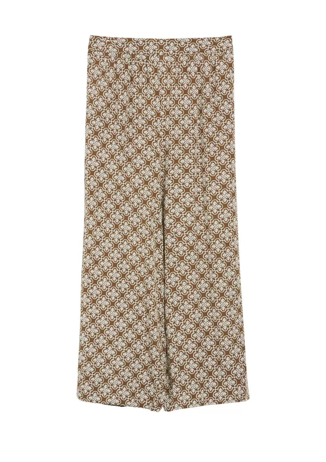 Hose female