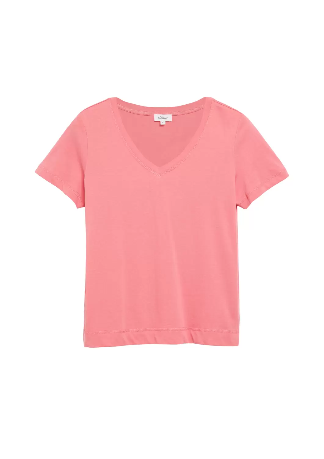 T-Shirt female