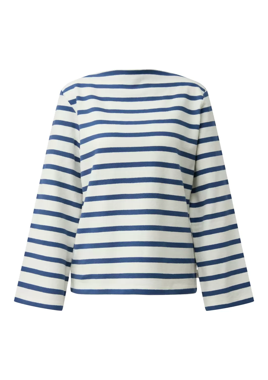 Sweatshirt female