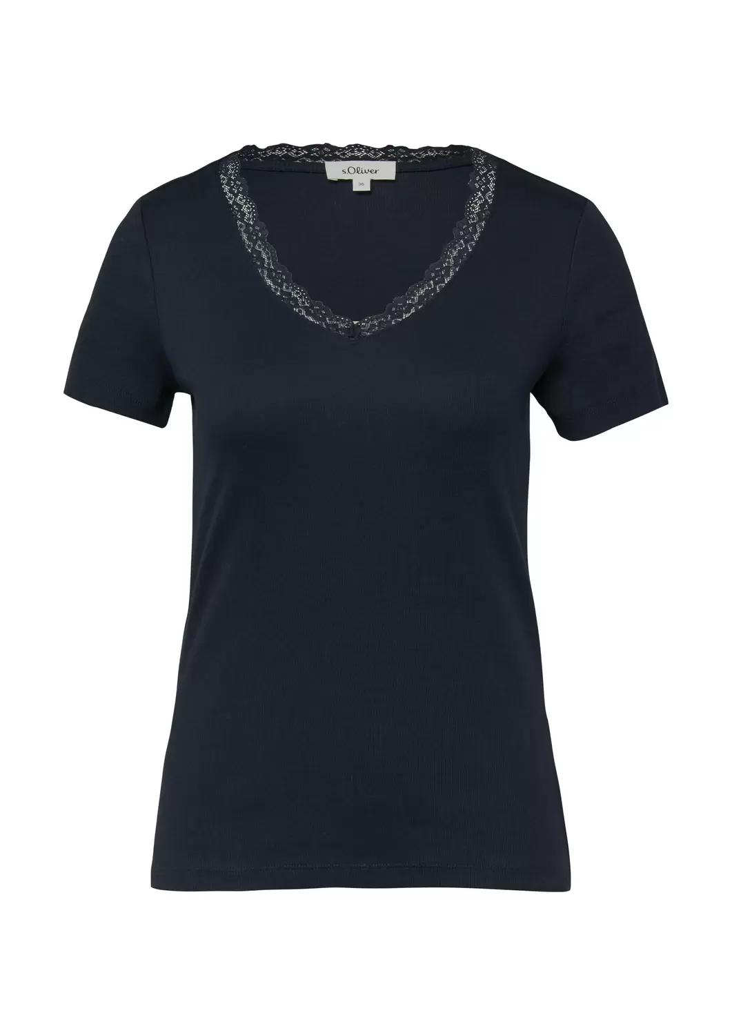 T-Shirt female