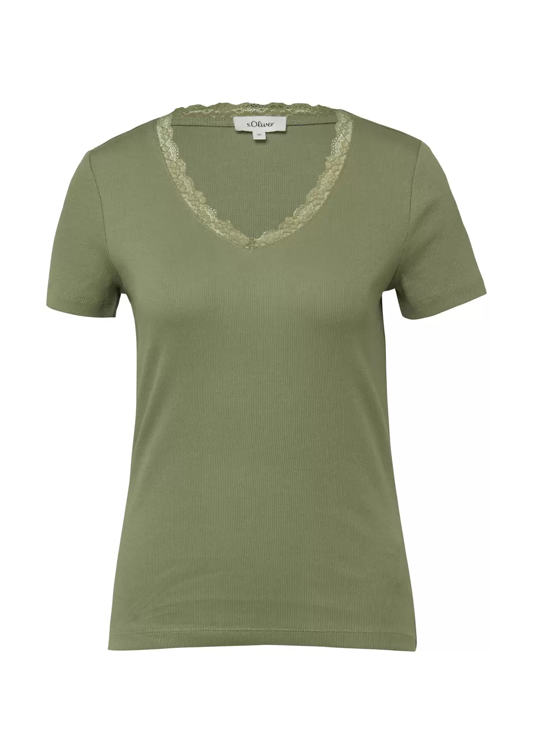 T-Shirt female