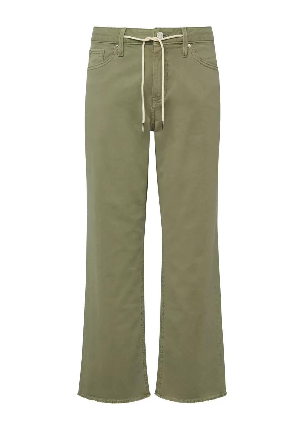Jeans-Hose female