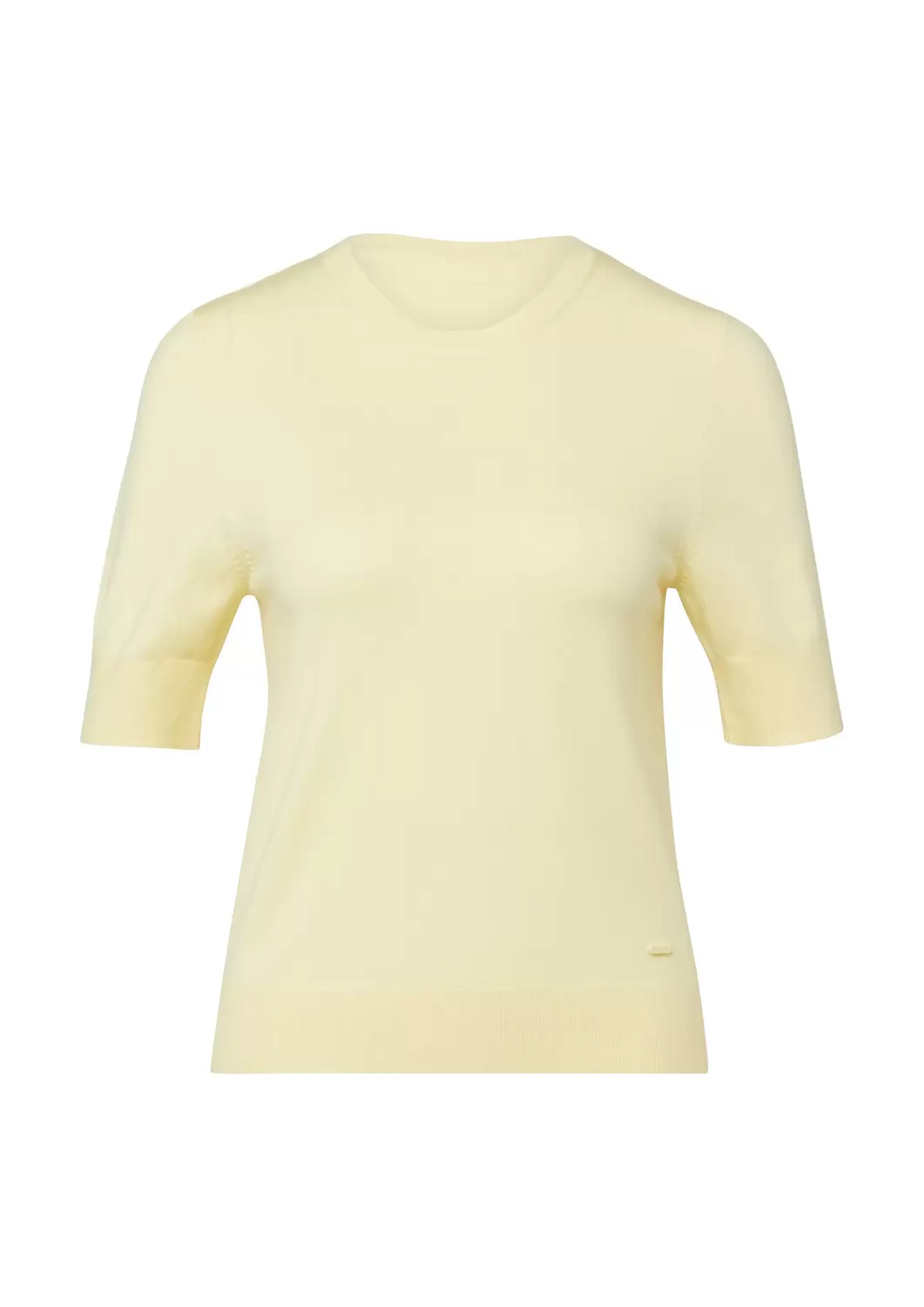 Strickpullover female