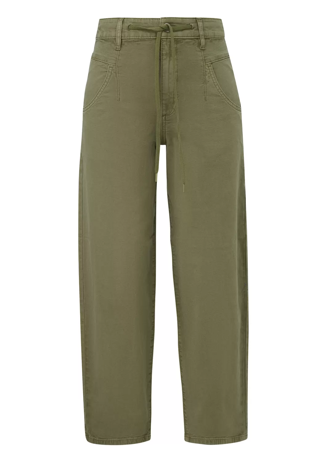 Hose female