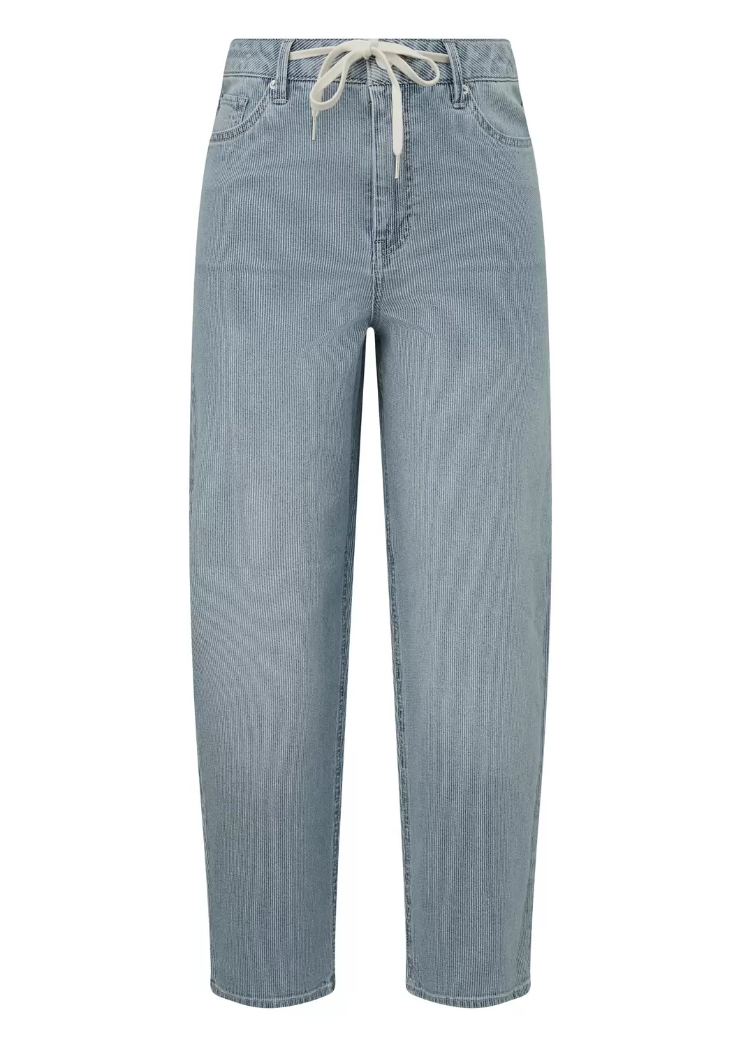 Jeans-Hose