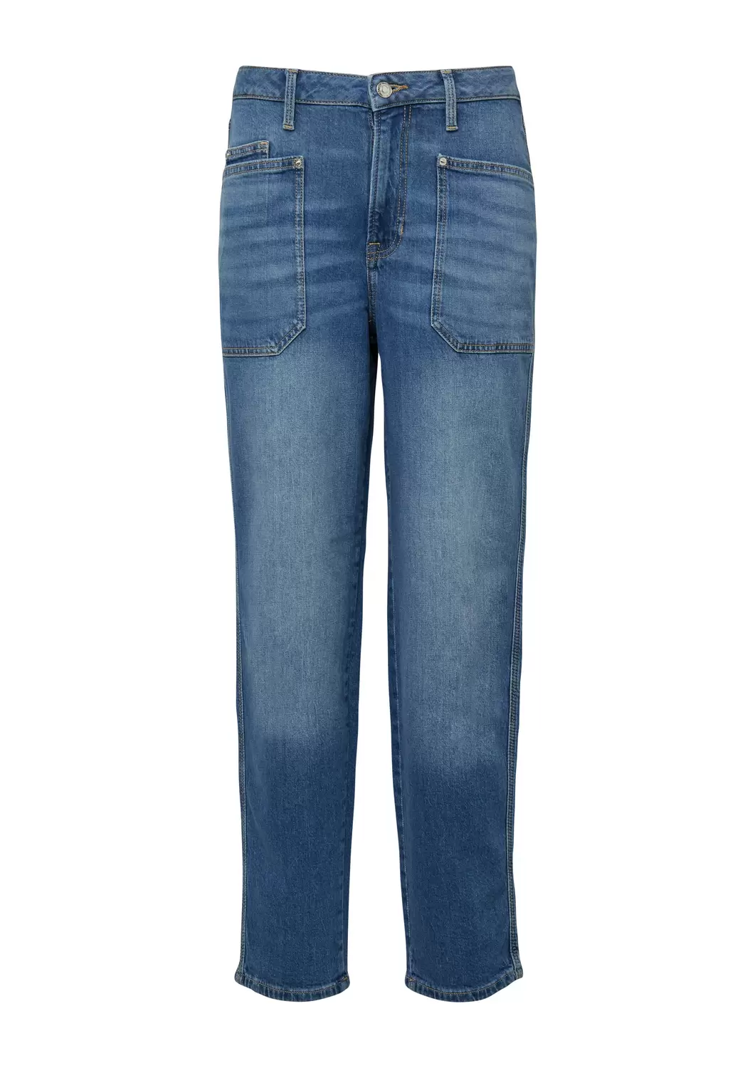Jeans-Hose female