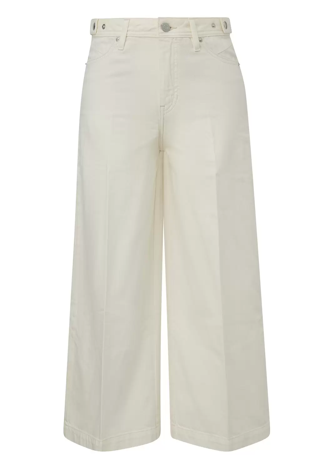 Jeans-Hose