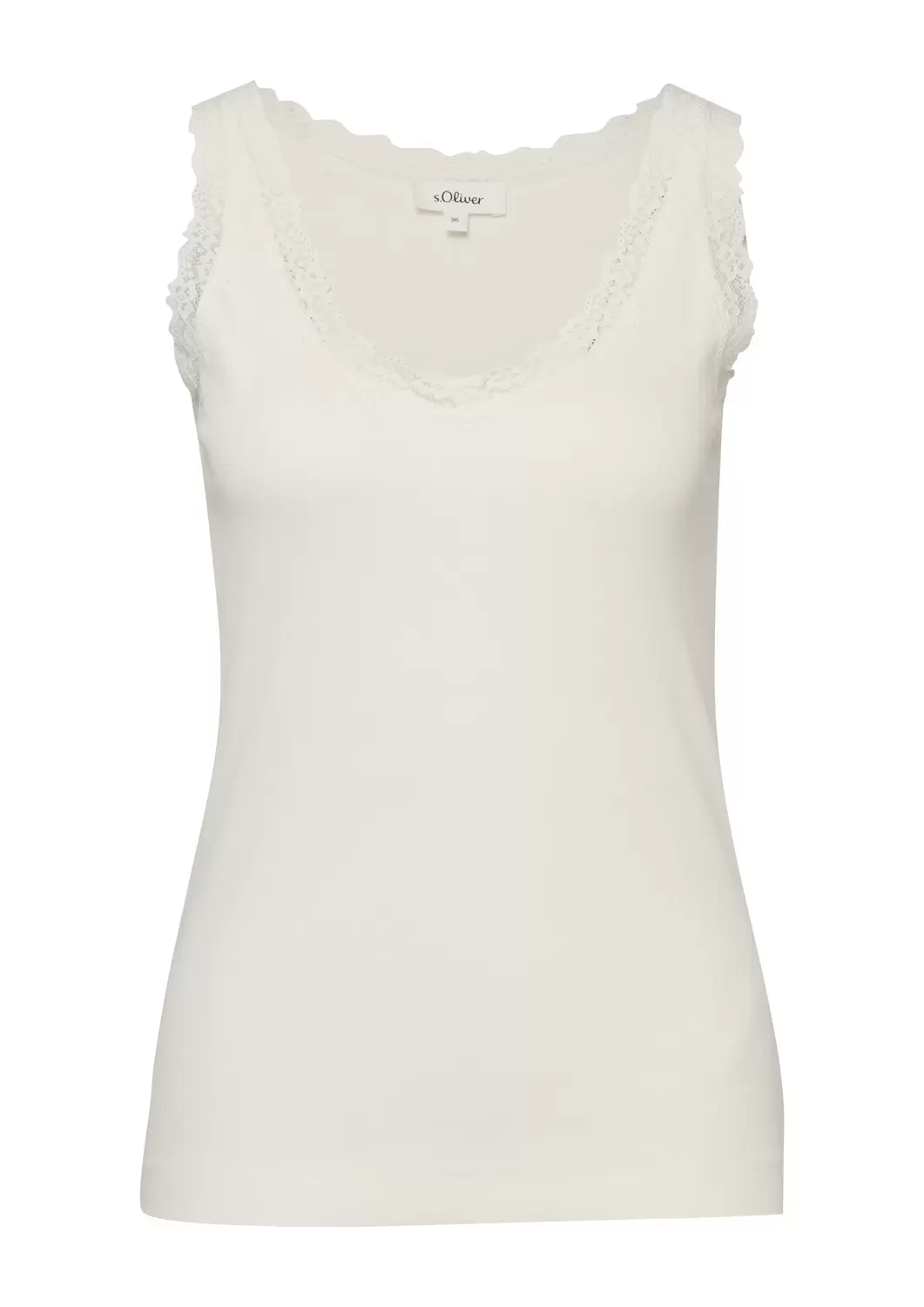 T-Shirt female