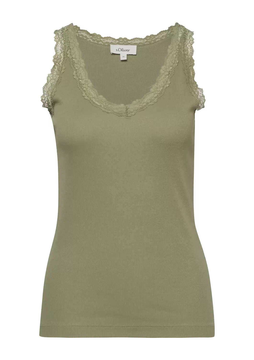 T-Shirt female