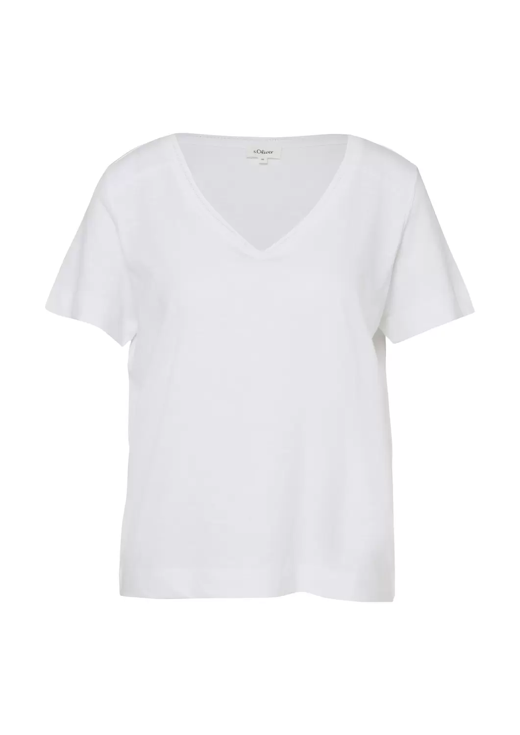 T-Shirt female