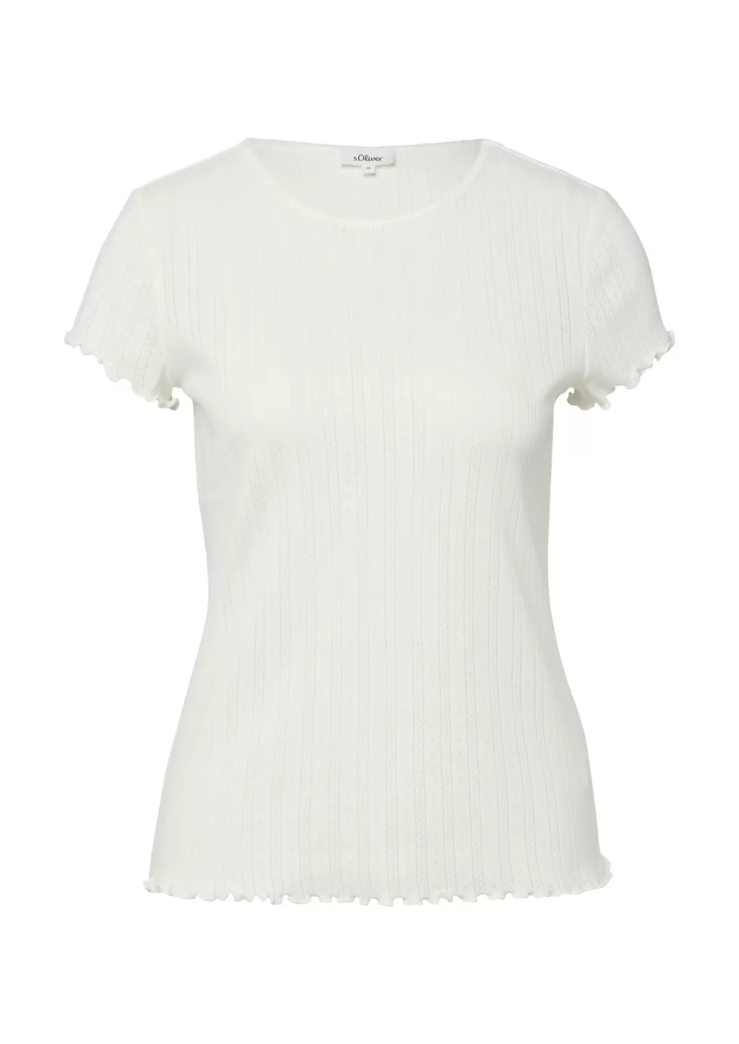 T-Shirt female