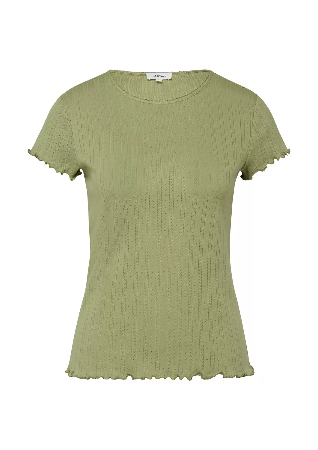 T-Shirt female