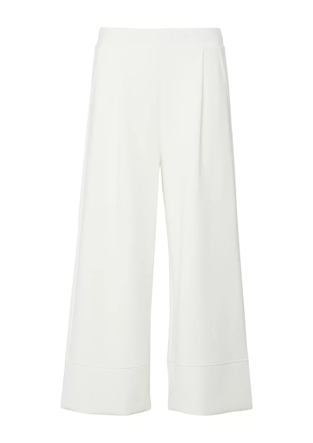 Hose female
