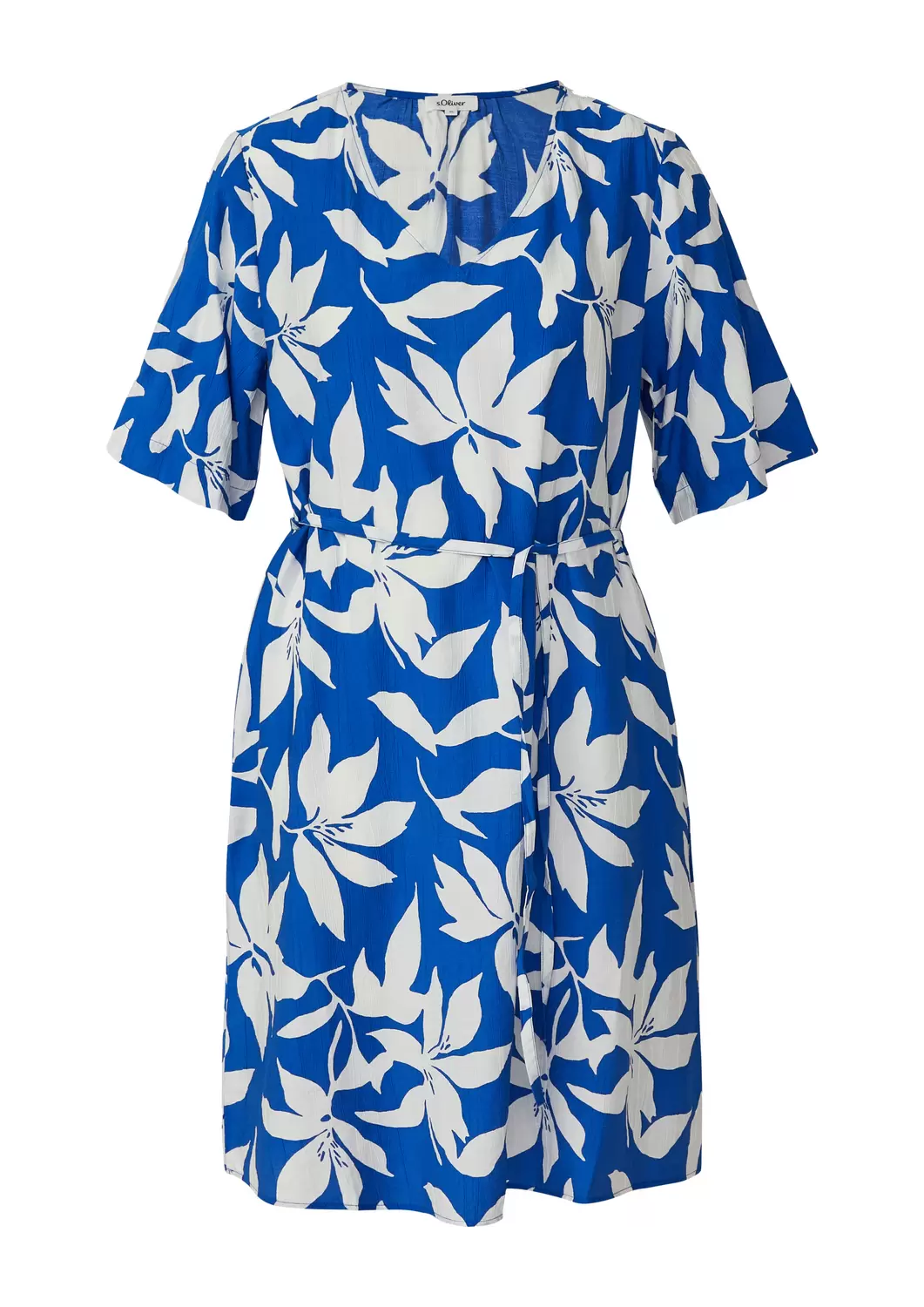 Kleid
