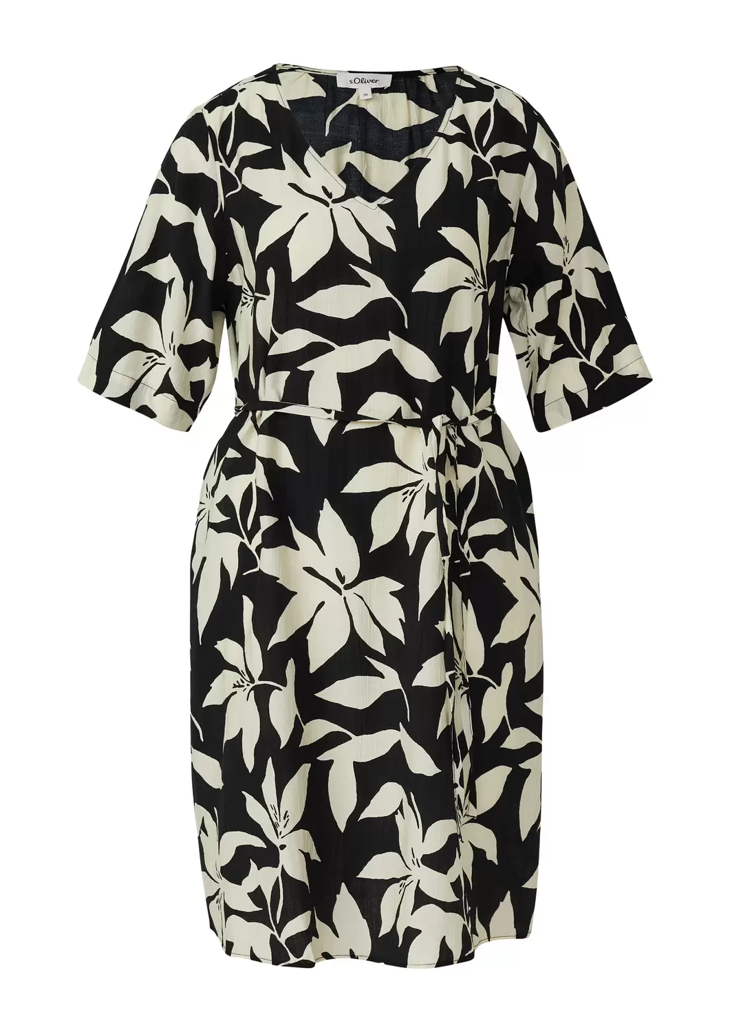Kleid