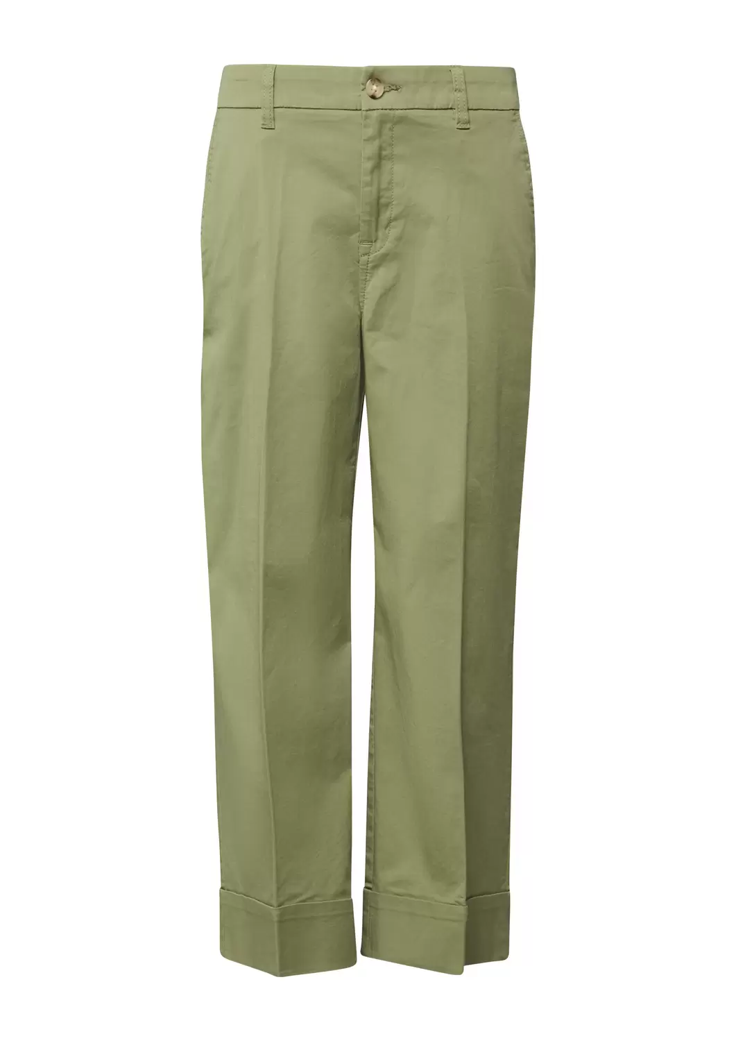 Hose female