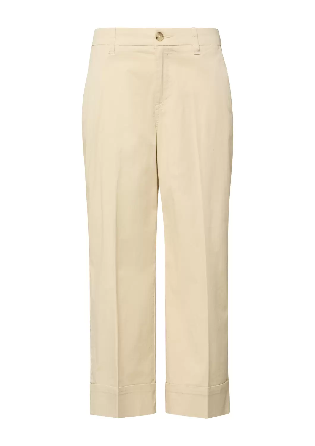 Hose female