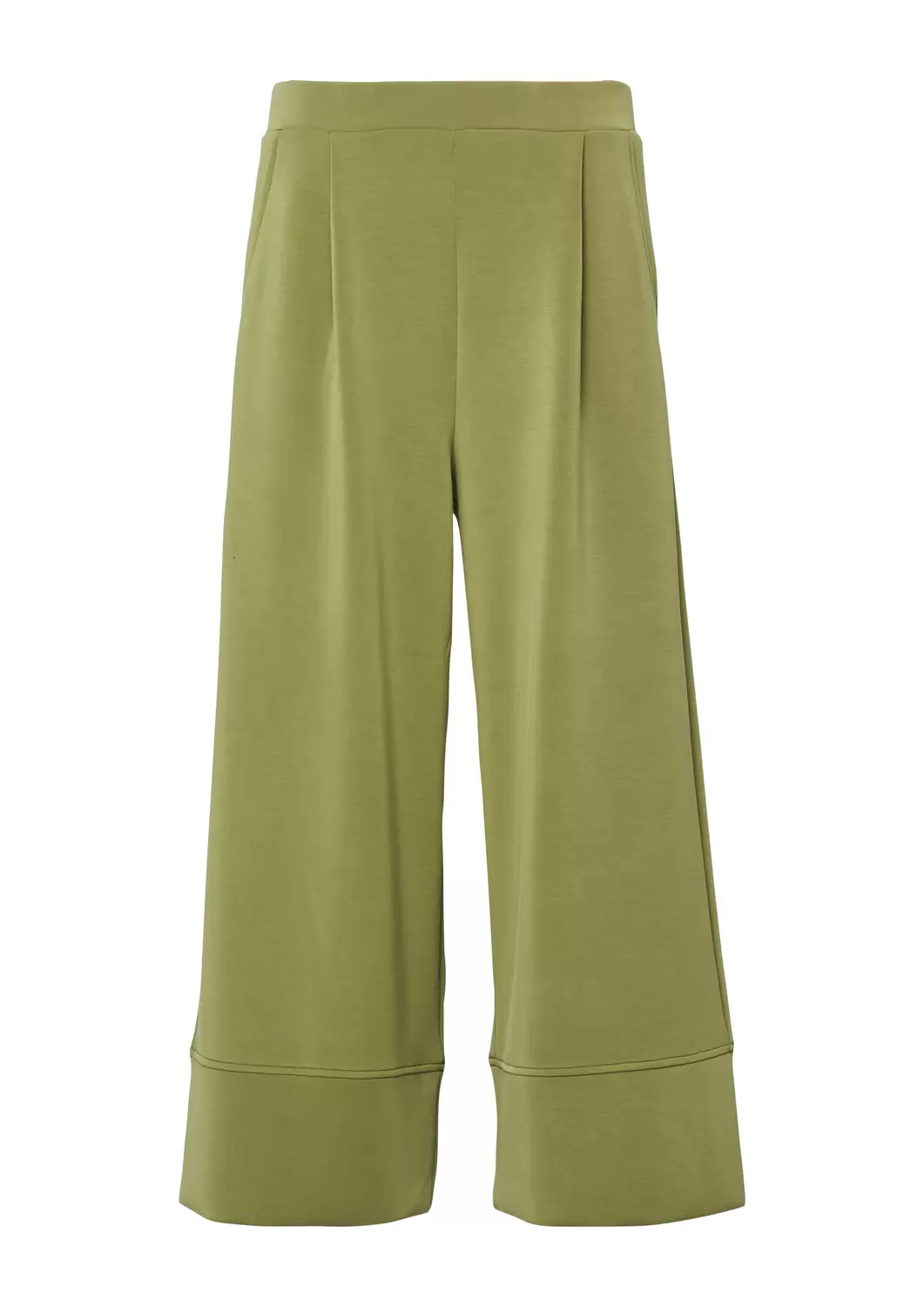 Hose female